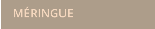 M�RINGUE