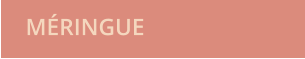 M�RINGUE